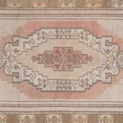 Carpet 118x226