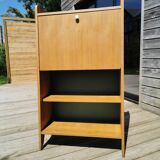 Secrétaire 60  compact