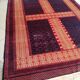 Vintage pakistan bukhara carpet  220x300cm