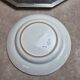 Reserved lot of 4 vintage items.