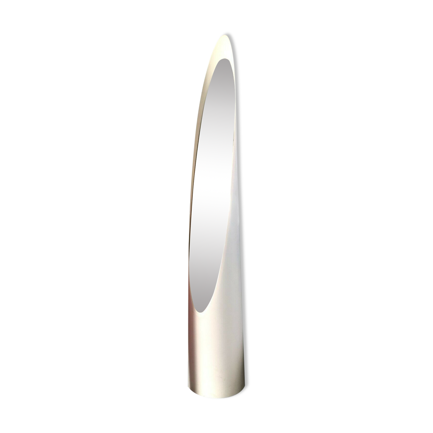 Mirror psyche lipstick