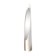 Mirror psyche lipstick