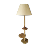 Floor lamp 1930