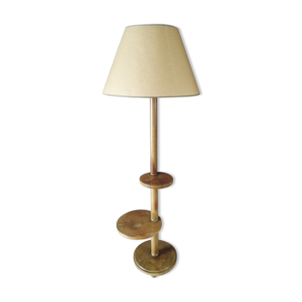 Floor lamp 1930