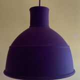 Muuto ‘Unfold’ hanging lamps