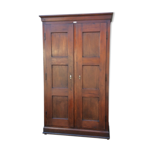 Armoire industrielle d'atelier