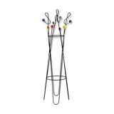 Coat rack Feraud Roger