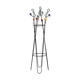 Coat rack Feraud Roger