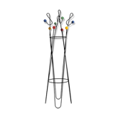 Coat rack Feraud Roger