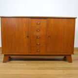 Meuble 1950/1960