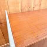 Enfilade scandinave