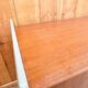 Enfilade scandinave