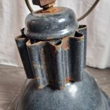 Industrial suspension of 1960/70