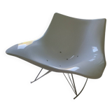Stingray