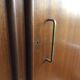 Armoire 1960