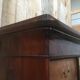 Notary directoire furniture