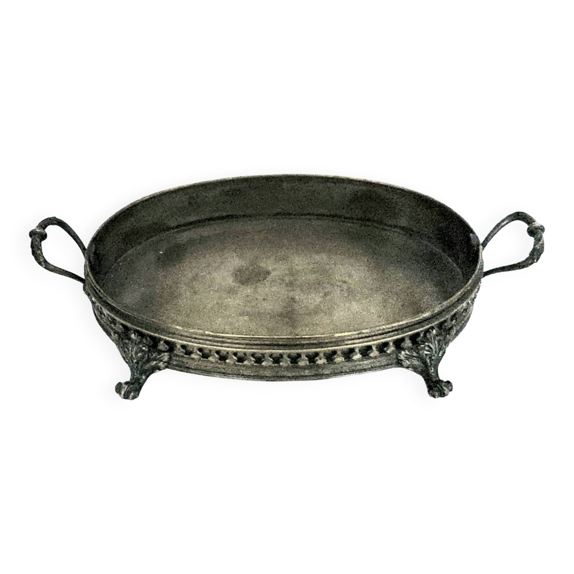 Jardinière  ancienne