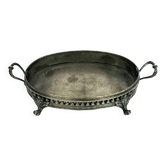 Jardinière  ancienne