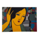 Tableau Patricia Kleyman