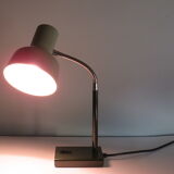 Vintage Desk Lamp Anglepoise, Model 99