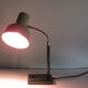 Vintage Desk Lamp Anglepoise, Model 99
