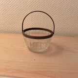 Ice bucket