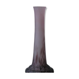 Vase-flute