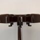 Mid Century Coat Rack and Umbrella Stand Velca, Paolo Orlandini & Roberto Lucci, 1970s