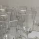 Octime wine glasses