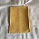 Nappe de cuisine 108x70cm