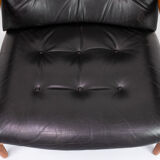 Mid Century Lounge Chair, 1960s