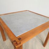 Table de salon
