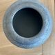 Tim Andrews Ceramic Vase