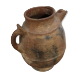 Berber jug