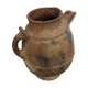 Cruche Berbère