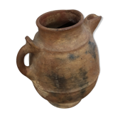 Berber jug