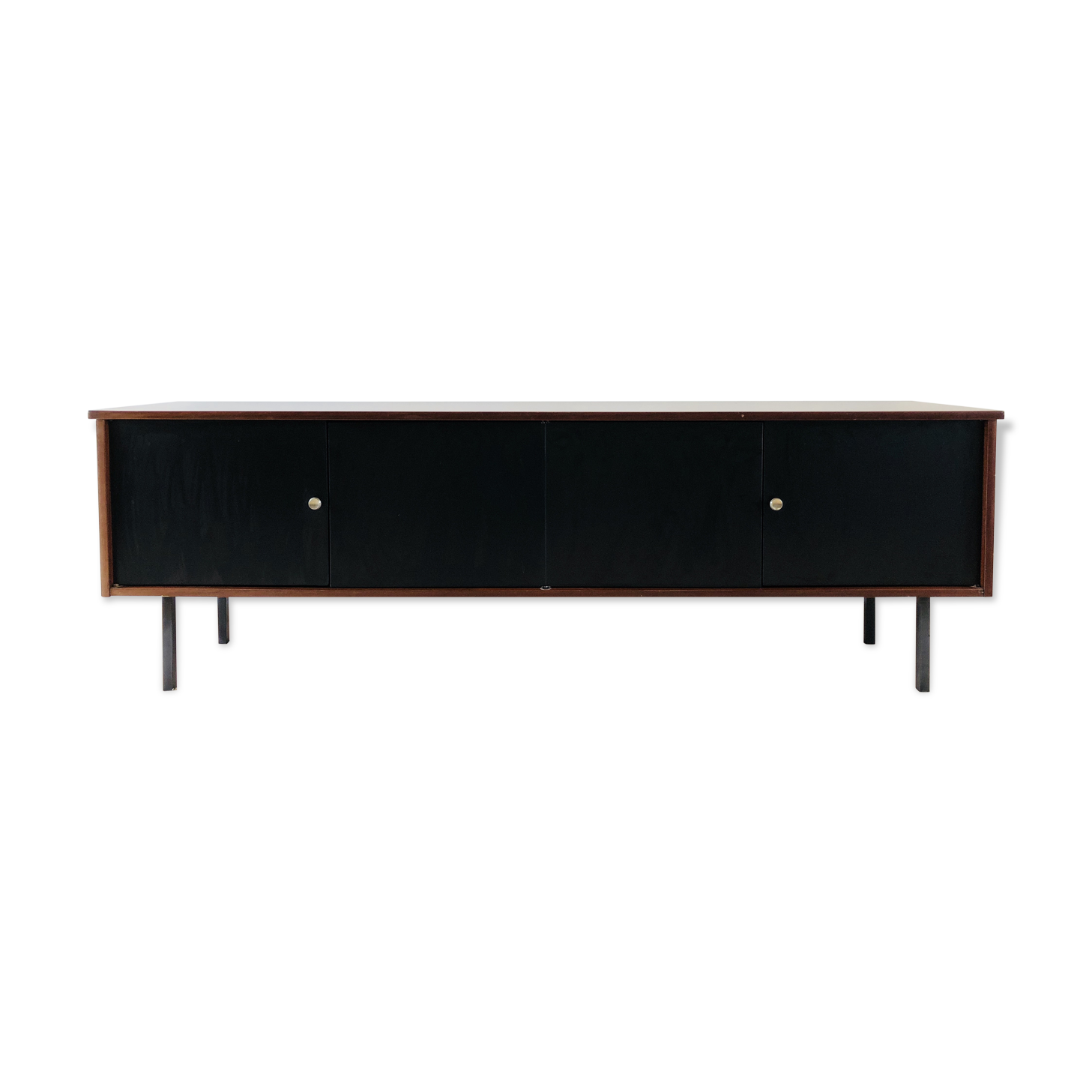 Vintage sideboard, 1969