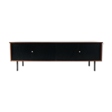 Vintage sideboard, 1969