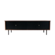 Vintage sideboard, 1969