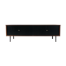 Vintage sideboard, 1969