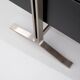 Desk by Gianni Moscatelli for Formanova, Italy 1970.