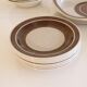 Table service "30 pieces" from Rorstrand 1960
