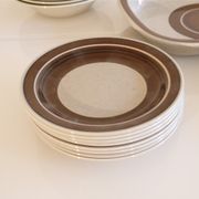 Table service "30 pieces" from Rorstrand 1960