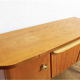 Buffet 1950