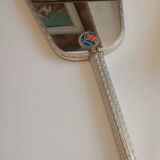 Set of 11 hand mirrors for Pauline