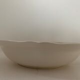 Villeroy and Boch service dish, Burgenland model