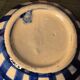 Cache pot or trinket dish