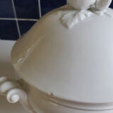 Tureen