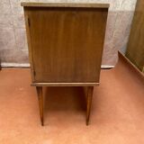 Small vintage buffet