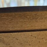 Johnson Carper 1950 Dresser